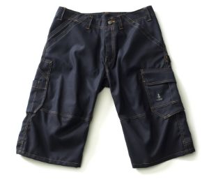 Afbeelding - 7980242-jpg